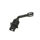 URO Parts 2108300772 A/C Evaporator Temperature Sensor, Located at Evaporator