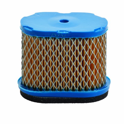 Oregon 30-033 Air Filter-Briggs & Stratton