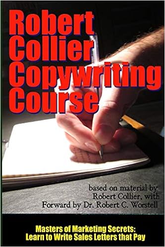 los mejores libros de copywriting en español e inglés