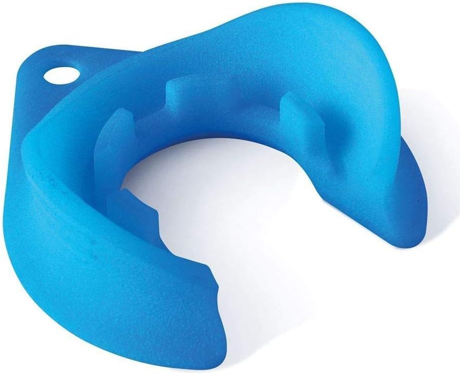 Hep2O 15mm HepKey Demount Tool for Push Fit Plumbing Connections