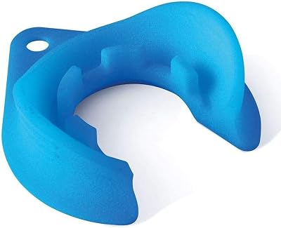 Hep2O 15mm HepKey Demount Tool for Push Fit Plumbing Connections