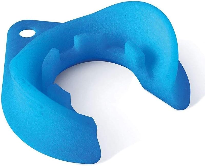 Hep2O 15mm HepKey Demount Tool for Push Fit Plumbing Connections