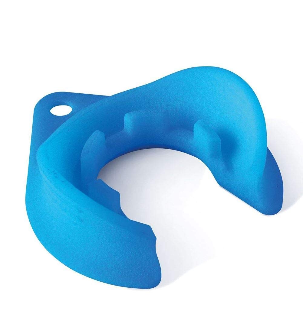 Hep2O 15mm HepKey Demount Tool
