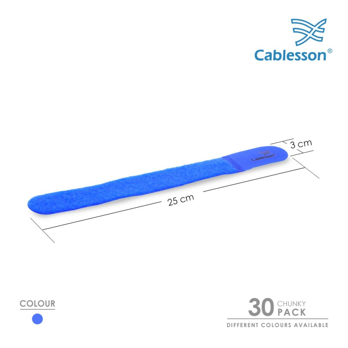 View 2