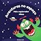 Livro AVENTURAS NO ESPAÇO PELO EXPLORADOR MIMO
