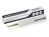 FCD SC Fiber Cleaner Pen | Quick Click Contact