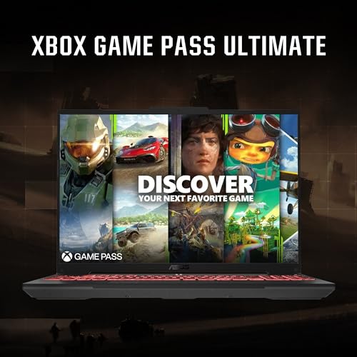 ASUS TUF Gaming A16 Gaming Laptop, 16” FHD+ 16:10 165Hz Display, AMD Ryzen™ 9 7940HX, NVIDIA® GeForce RTX™ 4060, 16GB DDR5, 512GB PCIe Gen4 SSD, Wi-Fi 6, Windows 11, FA607PV-AS93