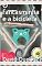Livro O fantasminha e a bicicleta