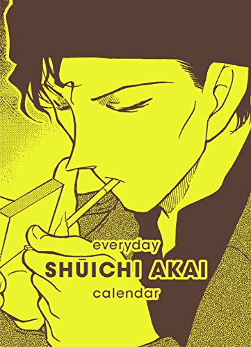 CanCam 2020年6月号 画像 C