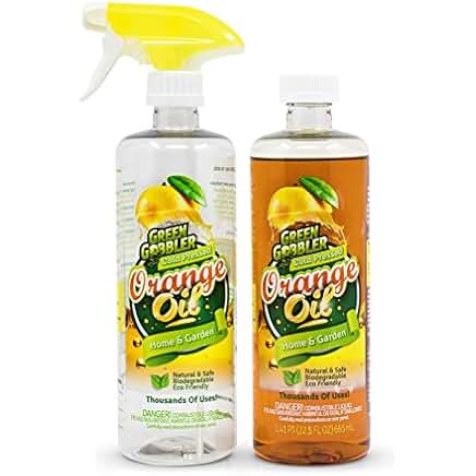 How to prevent cats pooing in gardens - effective homemade natural spray 'does the trick'