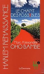 Le  chant des possibles