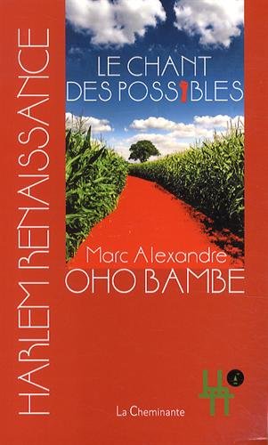 Le  chant des possibles