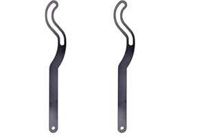 WQSING Actuator Link 830041 Compatible with Ridgid MS1290LZ1 MS1290LZA MS1290LZ MS12900 (1)