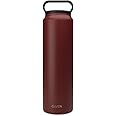 GiiVEN 32 oz. Bottle