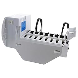 KITCHEN BASICS 101 WR30X10093 Ice Maker Kit