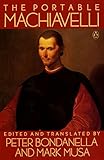 The Portable Machiavelli