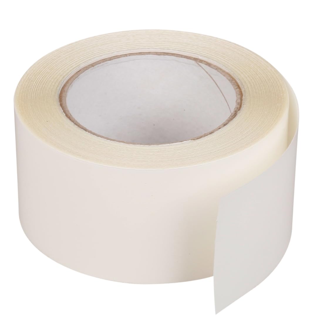 ZEFAL Skin Armor Protective Sticker, Transparent, 15 Meter Roll