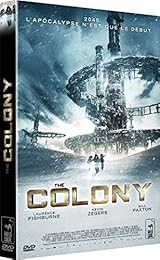 The Colony