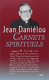 Carnets sprirituels