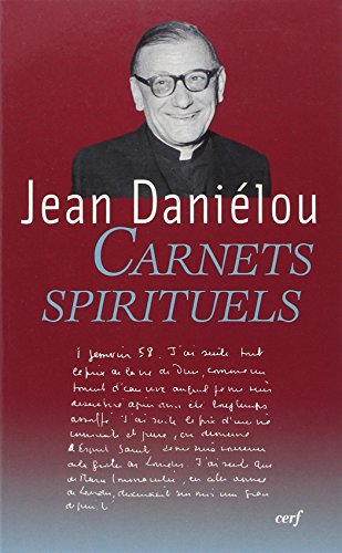 Carnets sprirituels