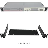 RK Rackmount Bracket Kit Suitable to Mount