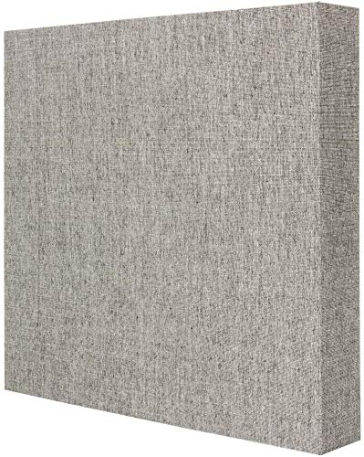 大容量 ポケットアルバム L判サイズ480枚収納 見開き12ポケット (マーブルグレー)商品画像