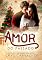 Livro Um amor do passado (Antologia Um Presente de Natal)