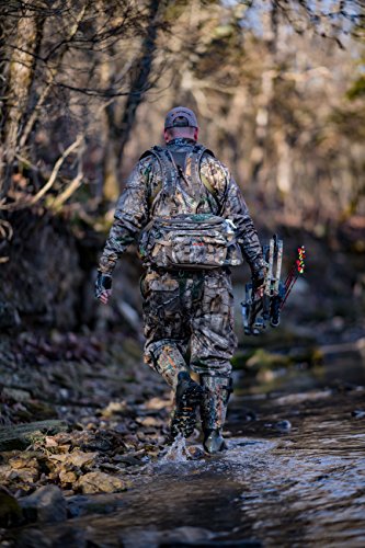 Alps pathfinder Clearance