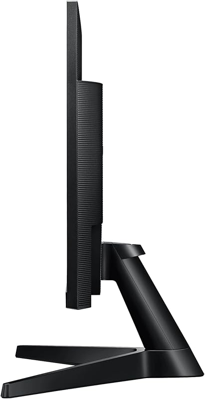 Essential S3 S24D304GAU - S30GD Series - LED-Monitor - 60 cm (24")