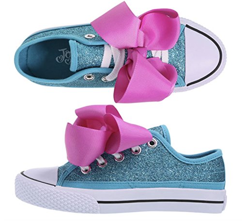 jojo siwa sneakers