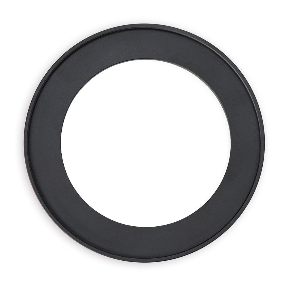 SIRUI NDA8255 82 to 55 mm Adapter Ring for Square Filter Holder - Black