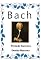 Livro A história de Bach