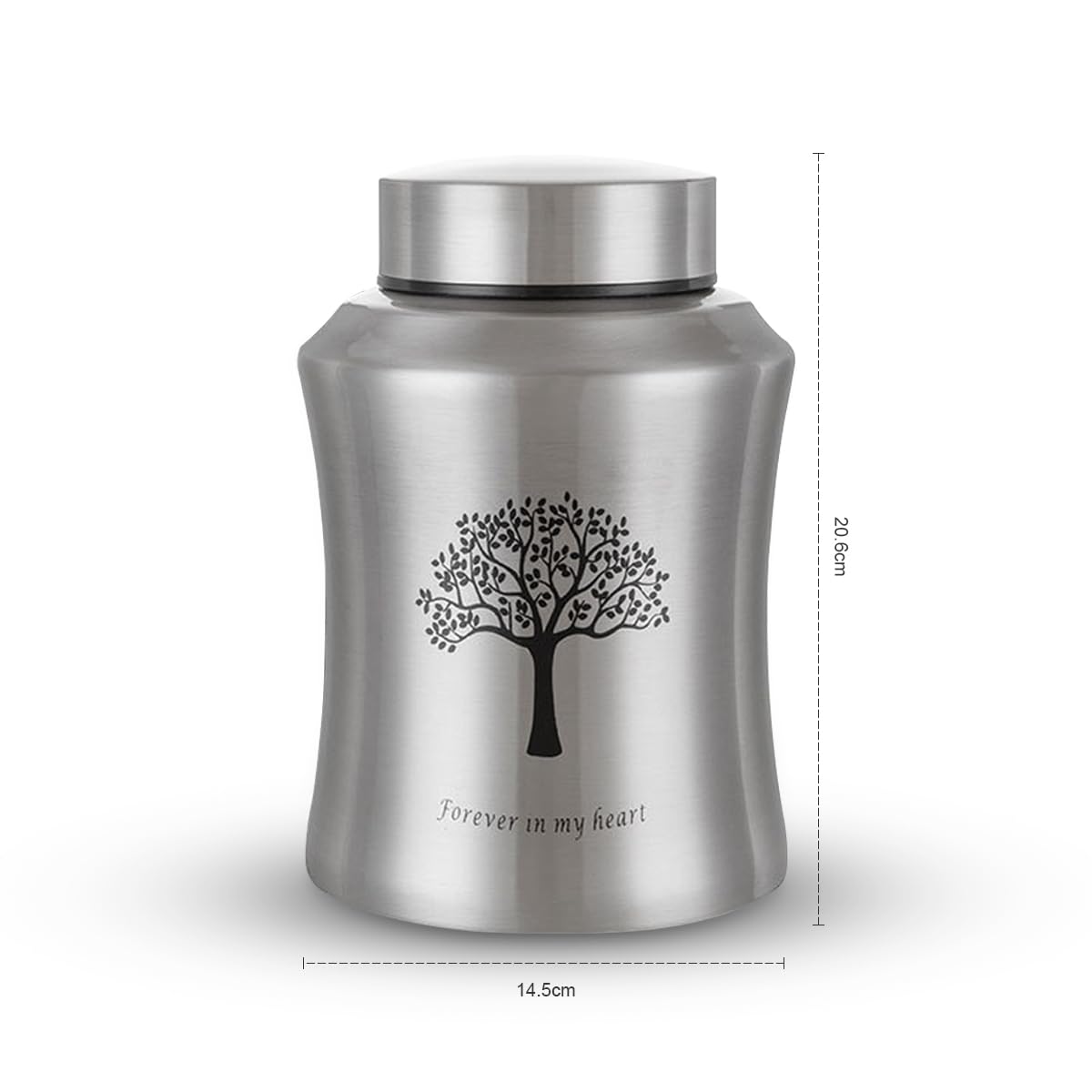 View 2