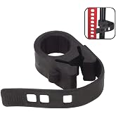 Hi-Lift Jack Handle-Keeper (Black) HK-B