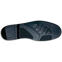 Gaerne SG-12 Replacement Sole (9.10 