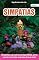 Livro Significados da Vida Ed. 22 - Simpatias