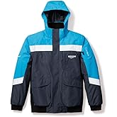LULY YANG DSP 3 in 1 Jacket
