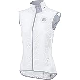 Sportful Hot Pack Easylight Vest - Women's