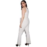 Houndstooth Columnist Ankle Pant 
