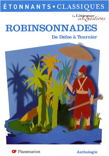 Robinsonnades