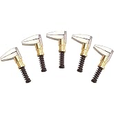 1" Heavy Duty Side Grip Cleco Fasteners Clamp | 1" Heavy Duty Side Grip Cleco Fasteners Clamp Set