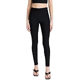 Velvet Sensation Leggings 