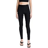 Wolford Scuba Leggings for Women
