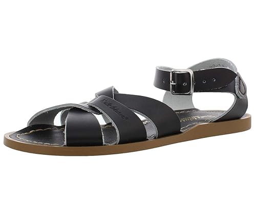 Leather Sandals Hoy Sandals Saltwater Sandals By Hoy Girls