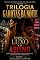 Livro Trilogia - Garotas da noites : Livro 1: Entre o luxo e o abismo