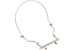 Hohner Harmonica Holder HH01