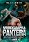 Livro Reivindicada pela pantera (Os renegados de Valhala Livro 1)
