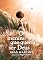 Livro O menino que queria ser Deus — Ficção infantojuvenil ilustrada