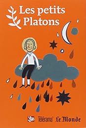 Les  petits Platons