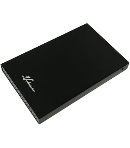 Avolusion Hd250u3-wh - Disco Duro Externo Portátil Usb 3.0 P | Meses sin interés